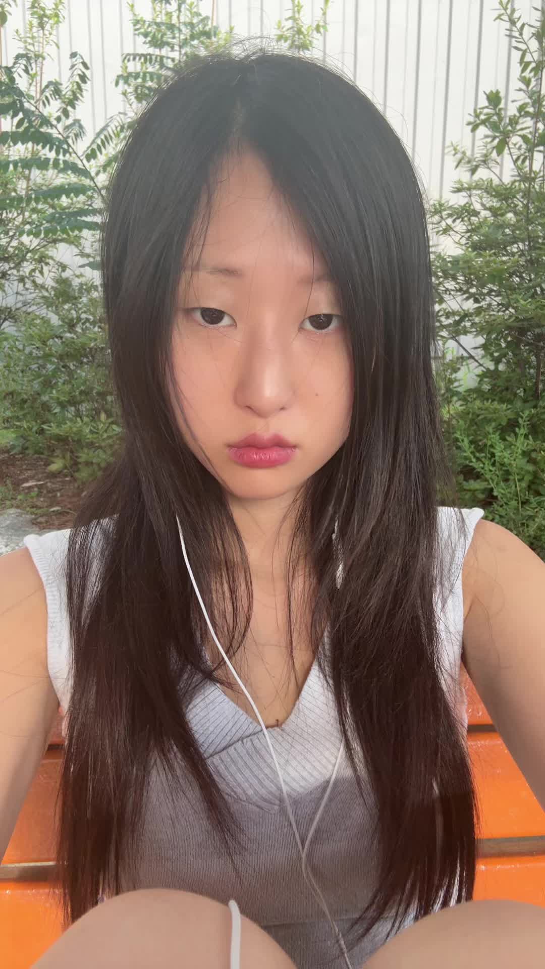 @Jimi