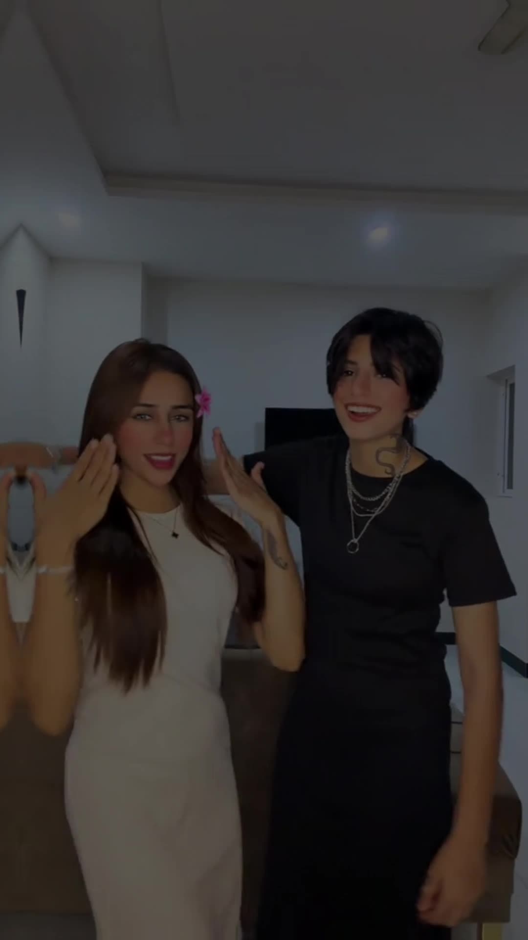 @๐น Senorita ๐น