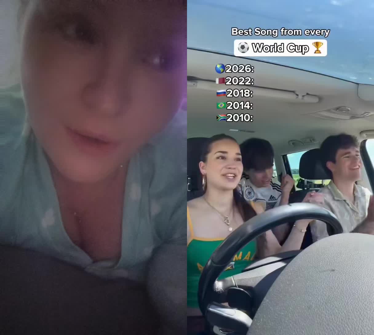 @Mae