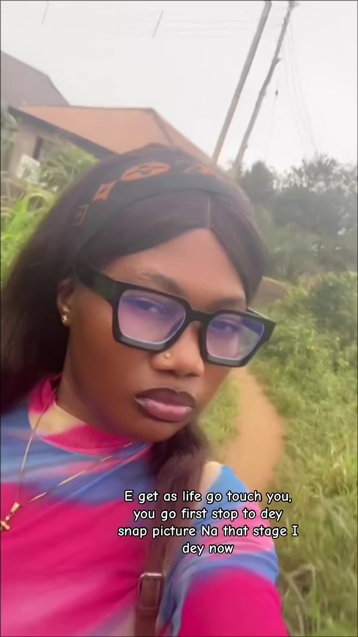 @Oluwa_Phunmi_ke ♎️🥀