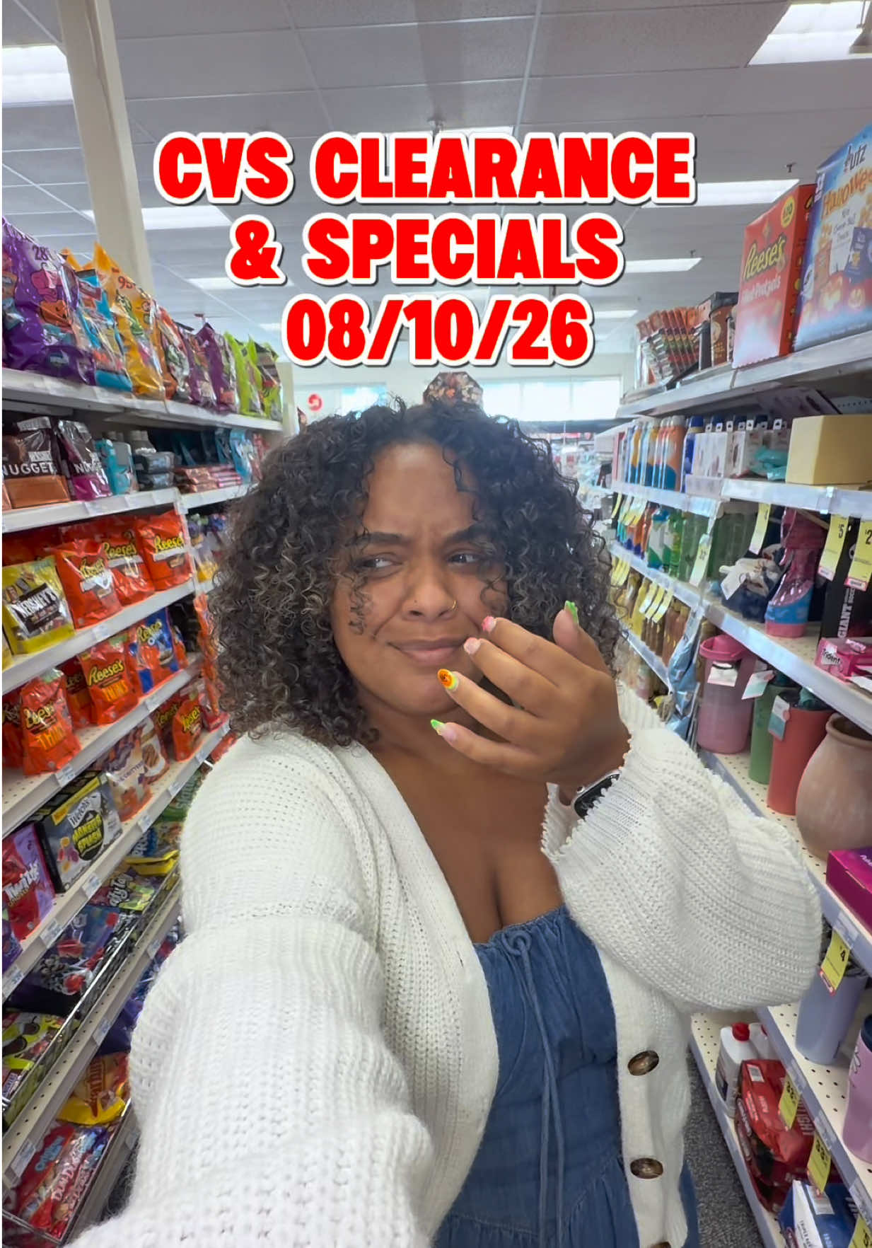 @CouponingWithLexa