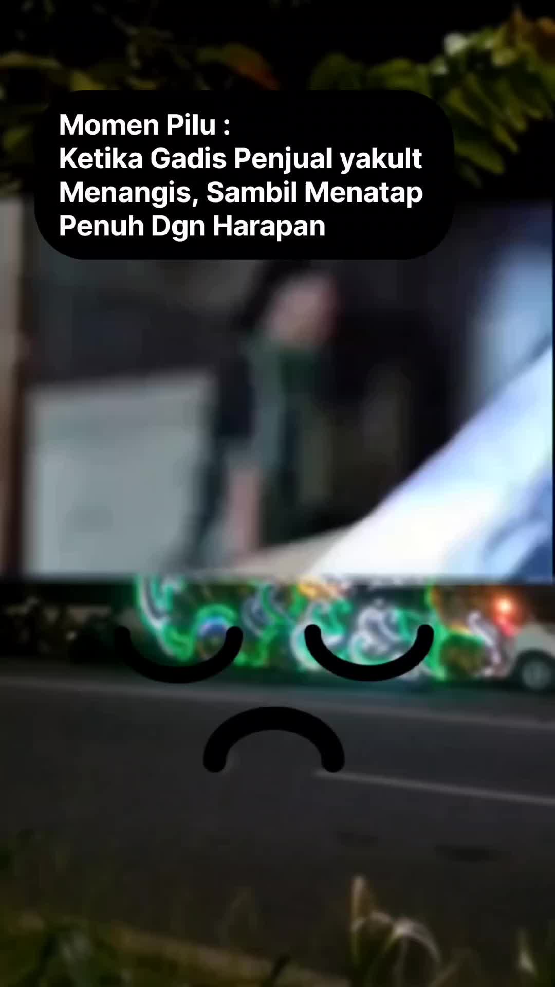 @Kacang Kulit