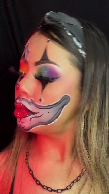 @Makeup by Alexa Eme💋