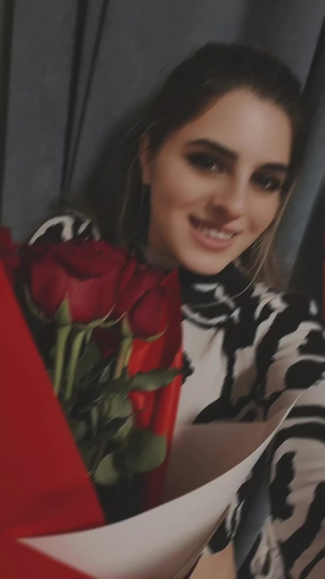 @ᲨანიᲫე❤🦂🦂