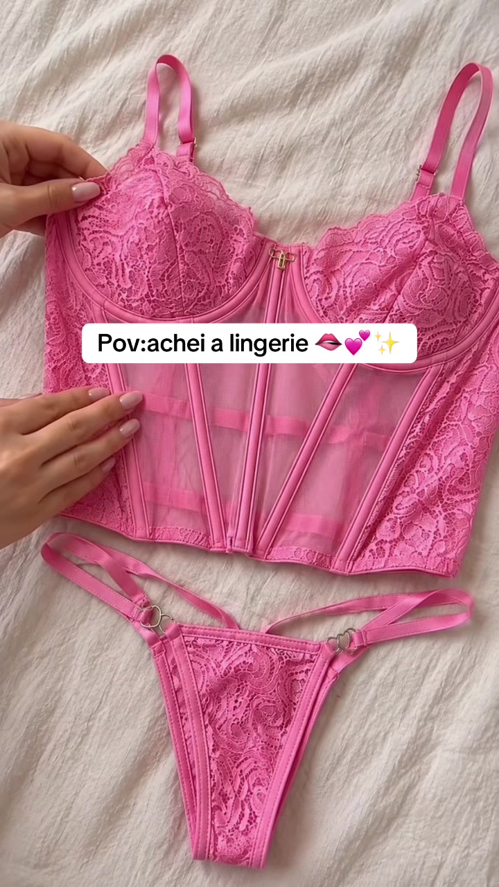 @D&eacute;bora Cristina
