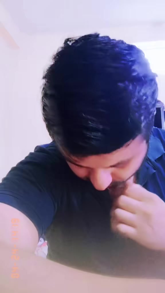 @nabinkhatiwada