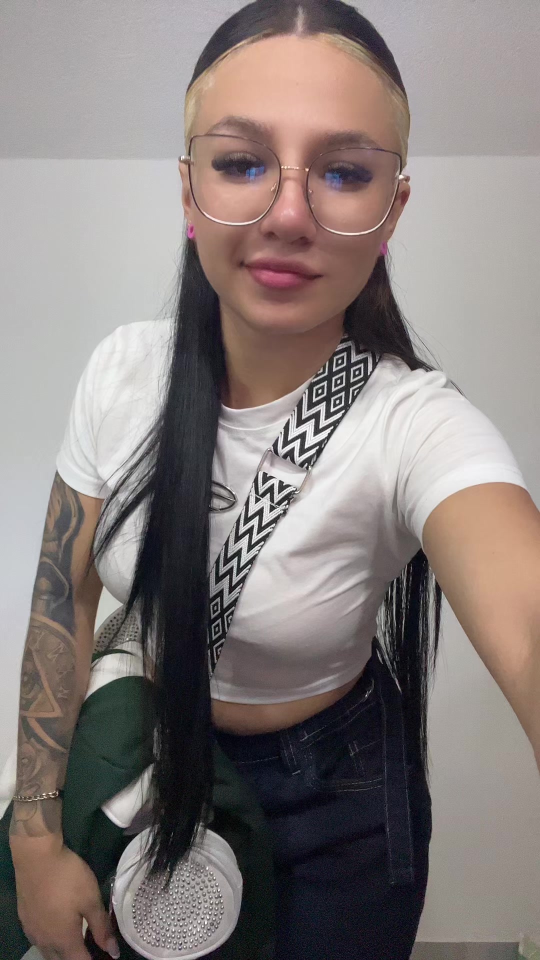 @soydahian__