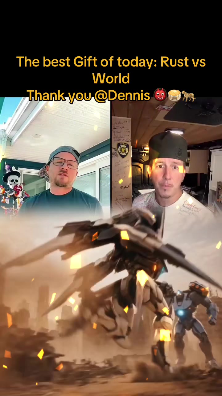 @jim_y๐