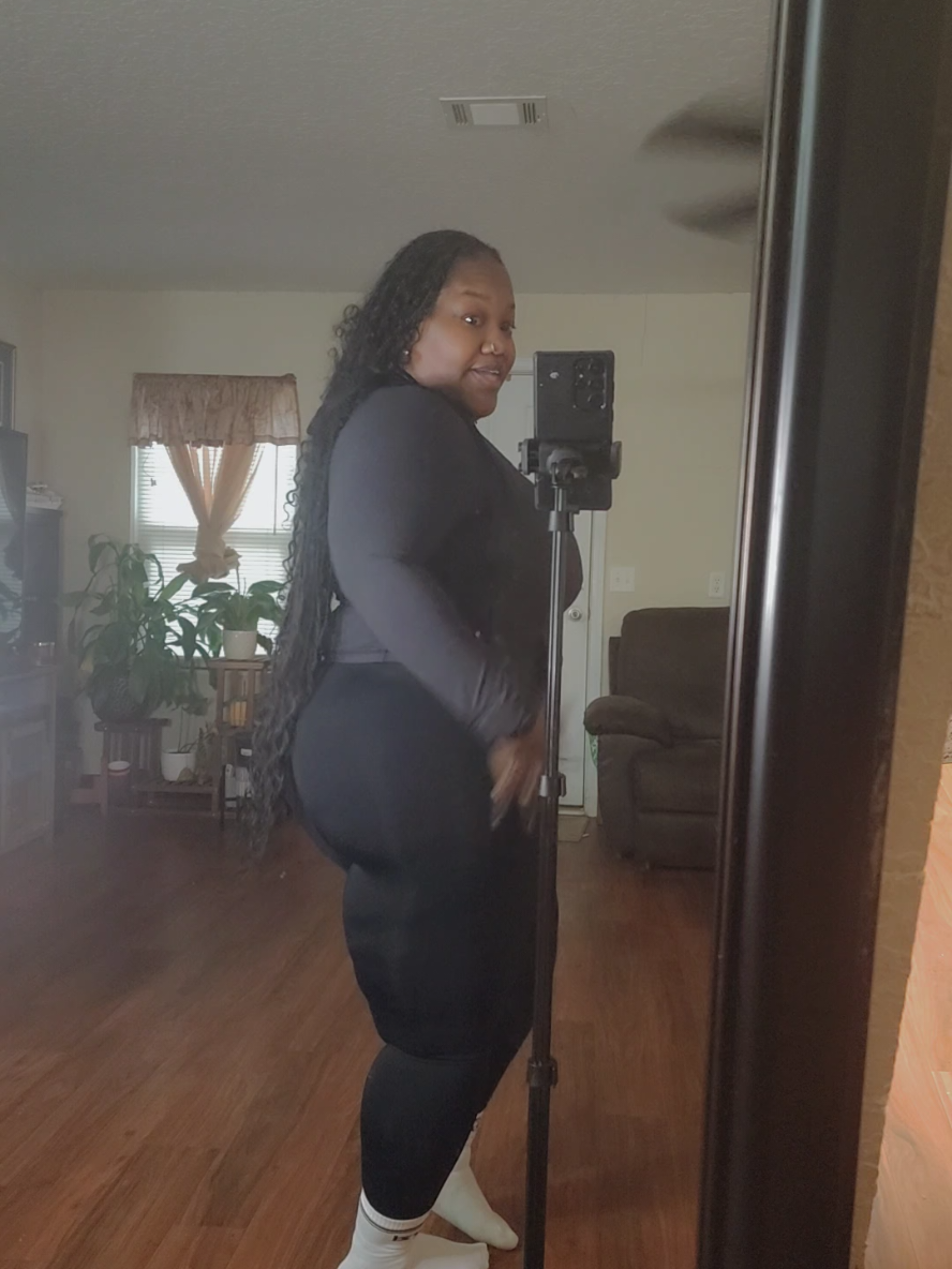 @bribabii🫰🏽🔥