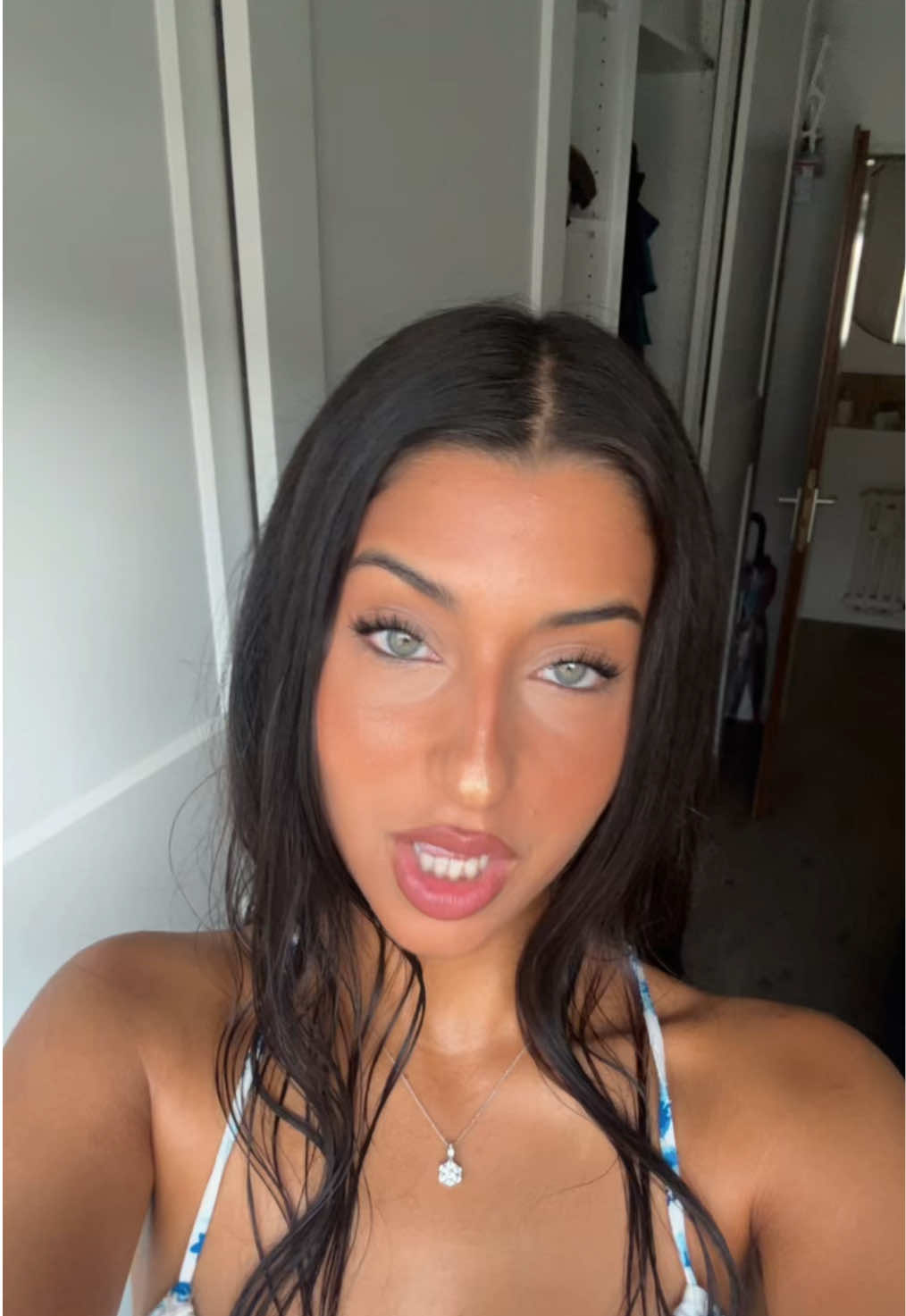 @persianmami03
