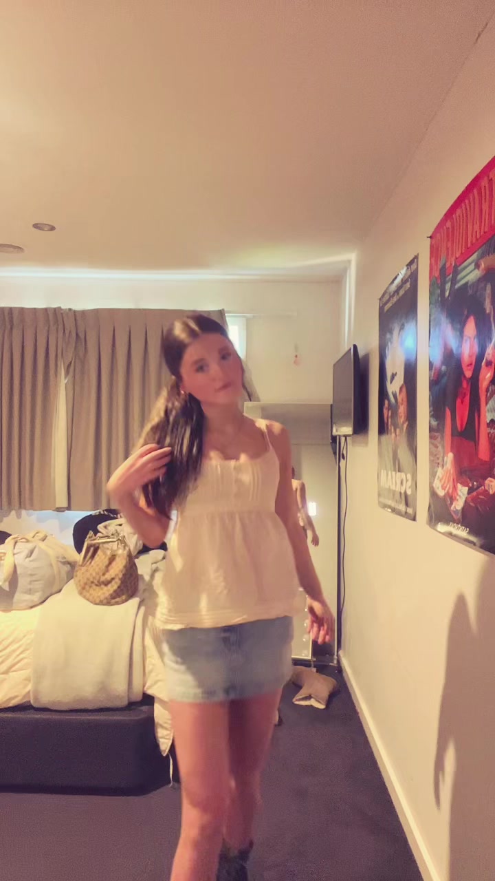 @sienarice_