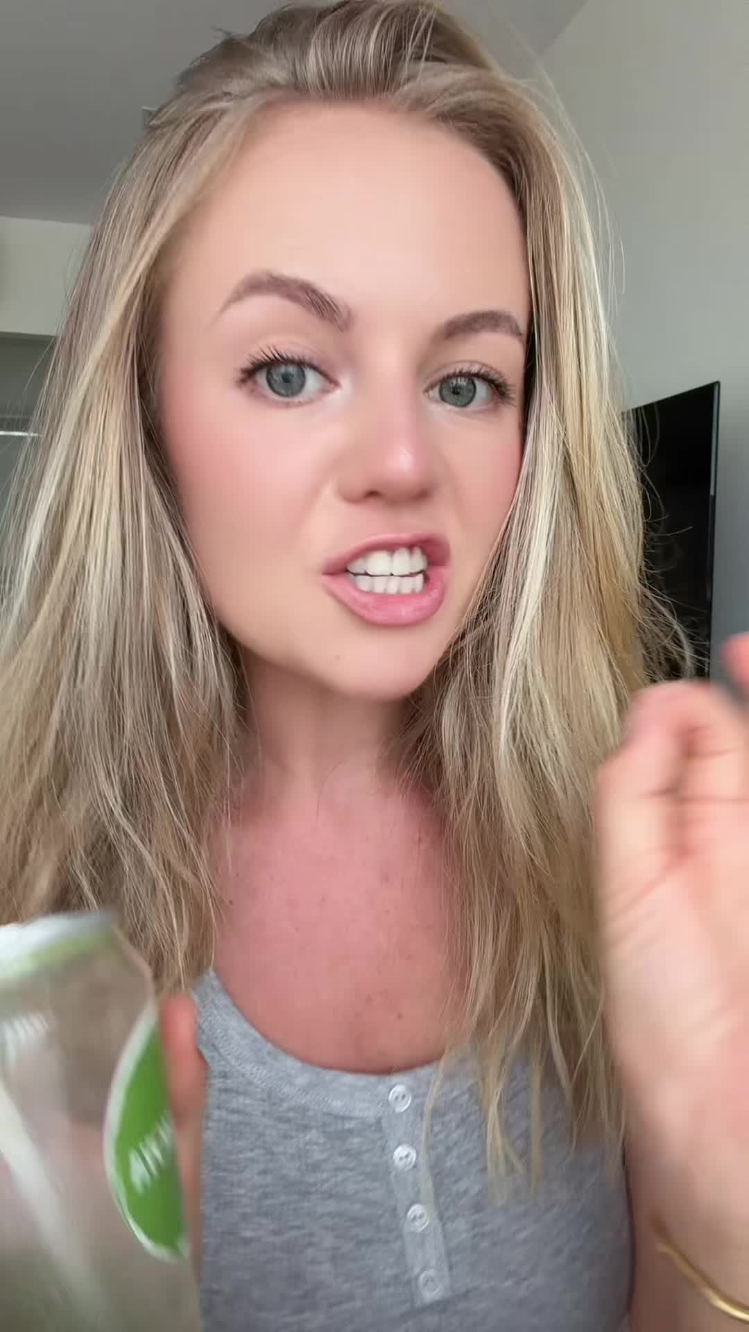 @Weronika Skibniewska