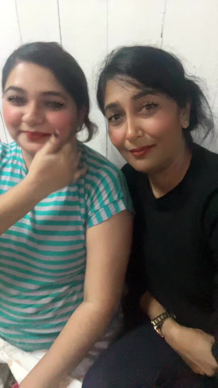 @❤Vineeta_singh❤