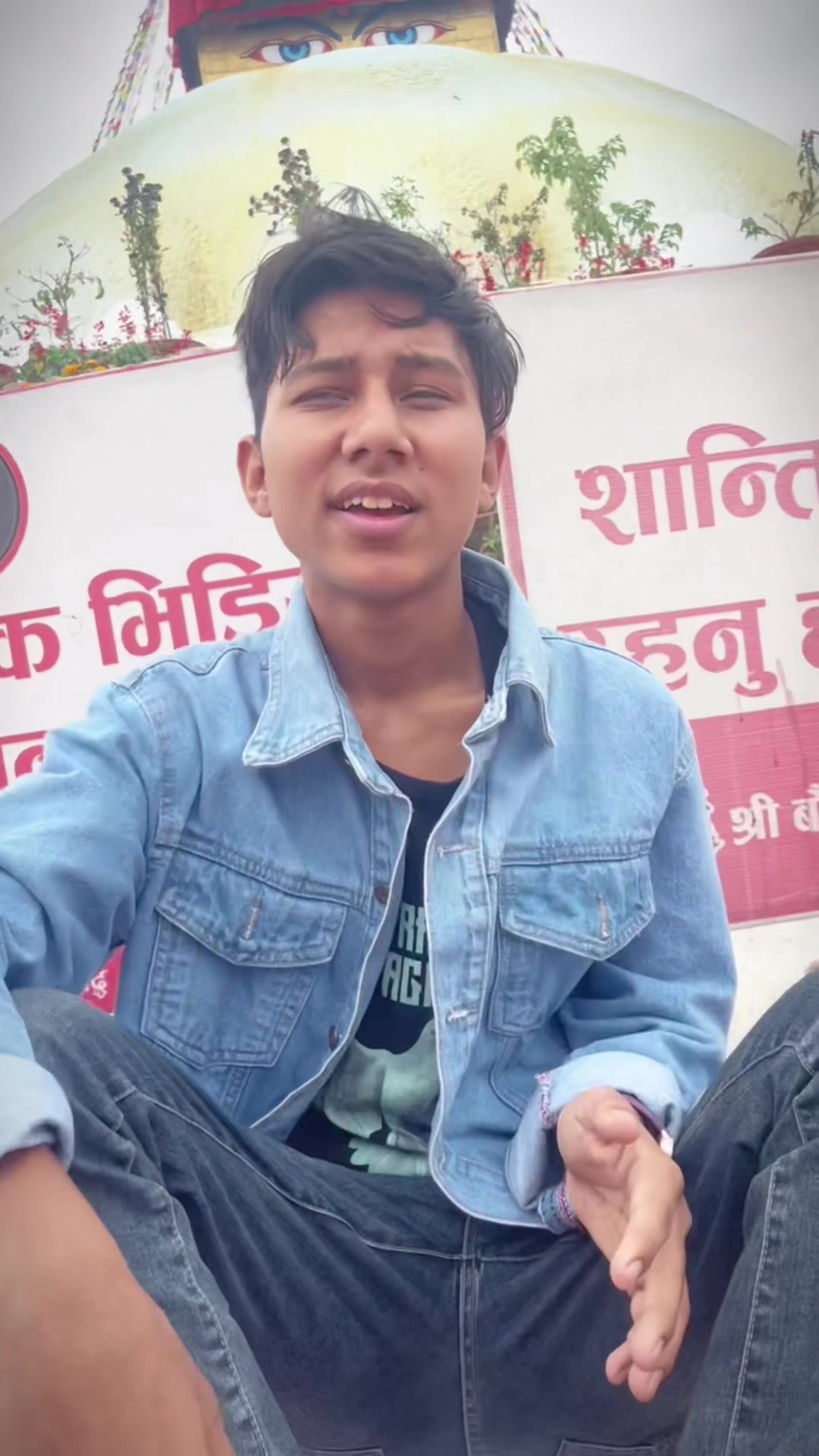 @Mohan.Malla_