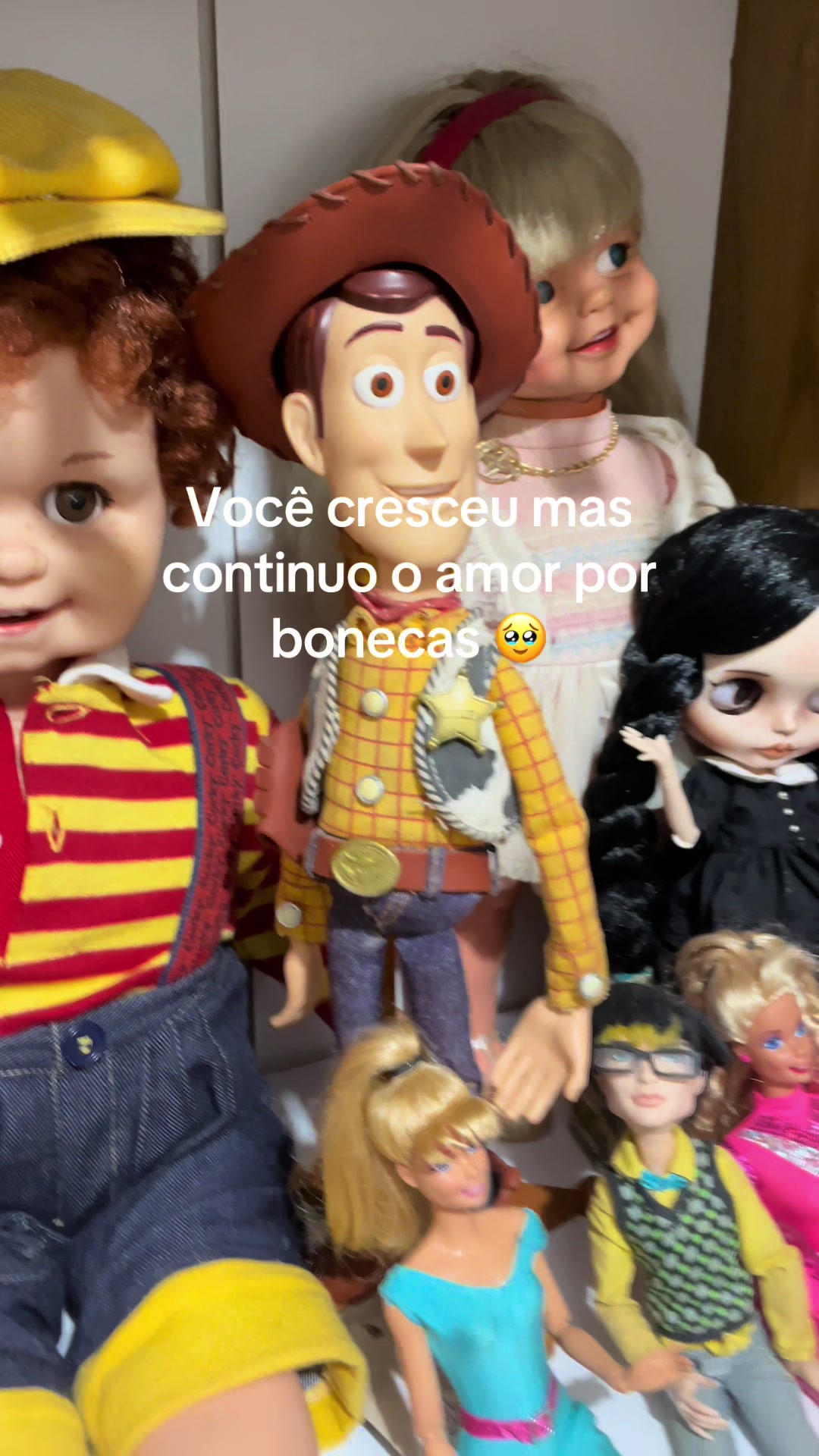 @Alice ✨🧲