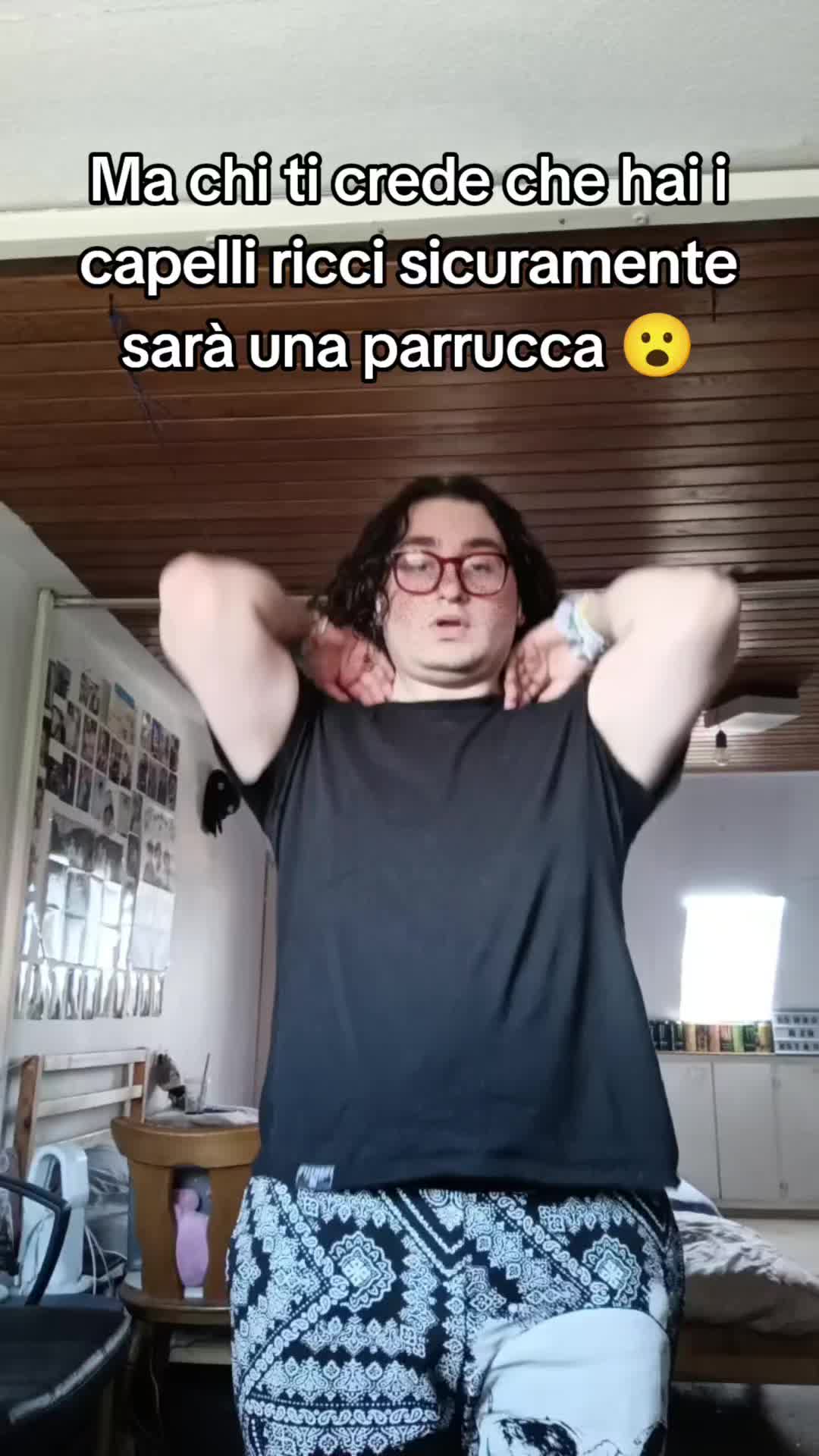 @Fr4_without_You🤭