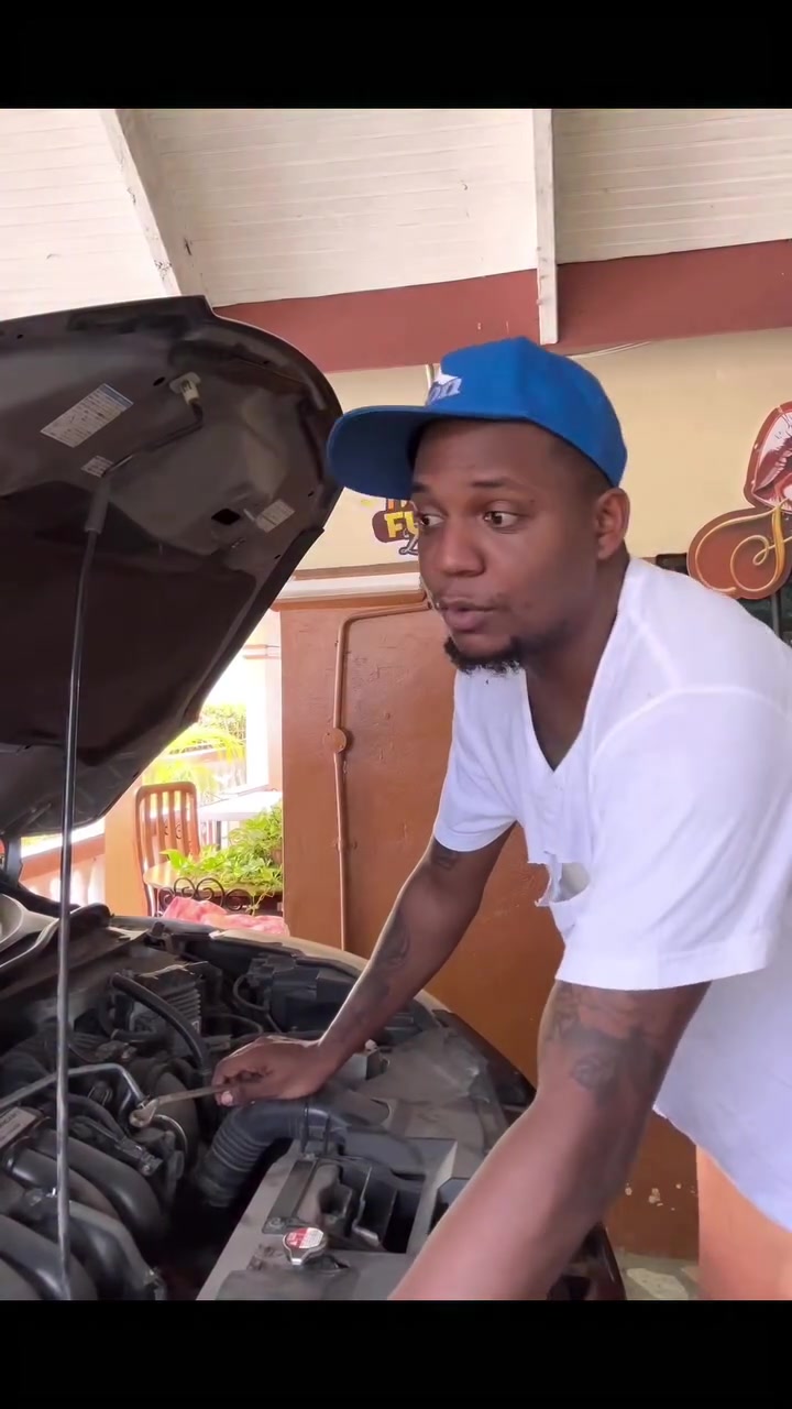 @🇱🇨📹