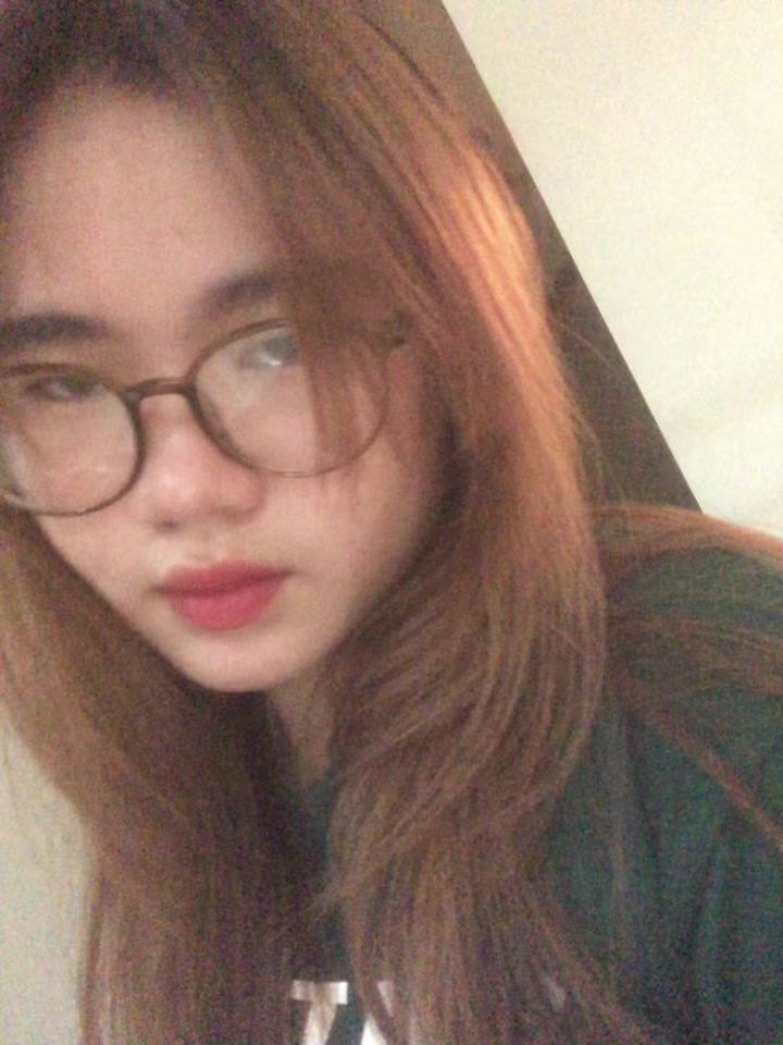 @_shansy(◕ᴗ◕✿)