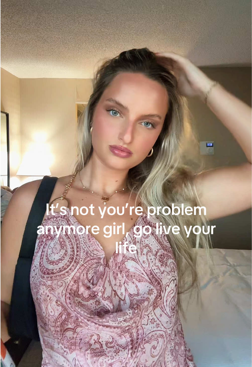 @MERE