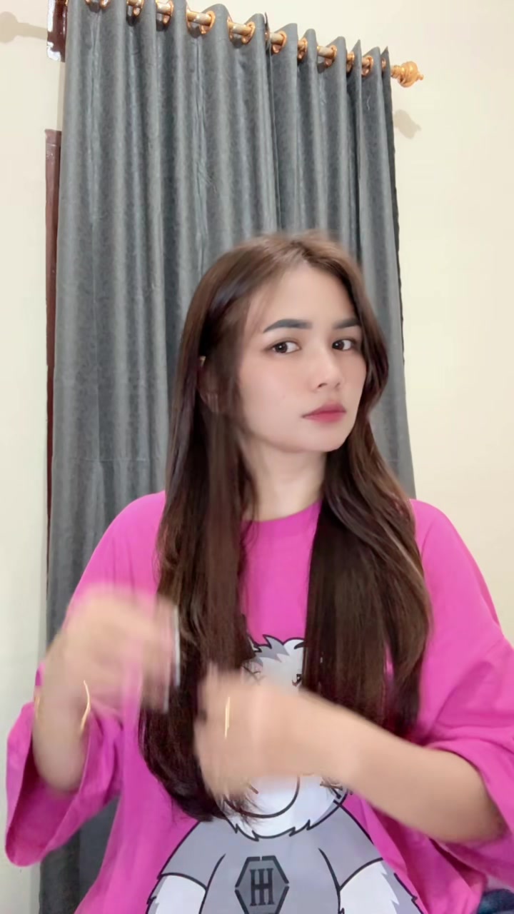 @Natalia Purba