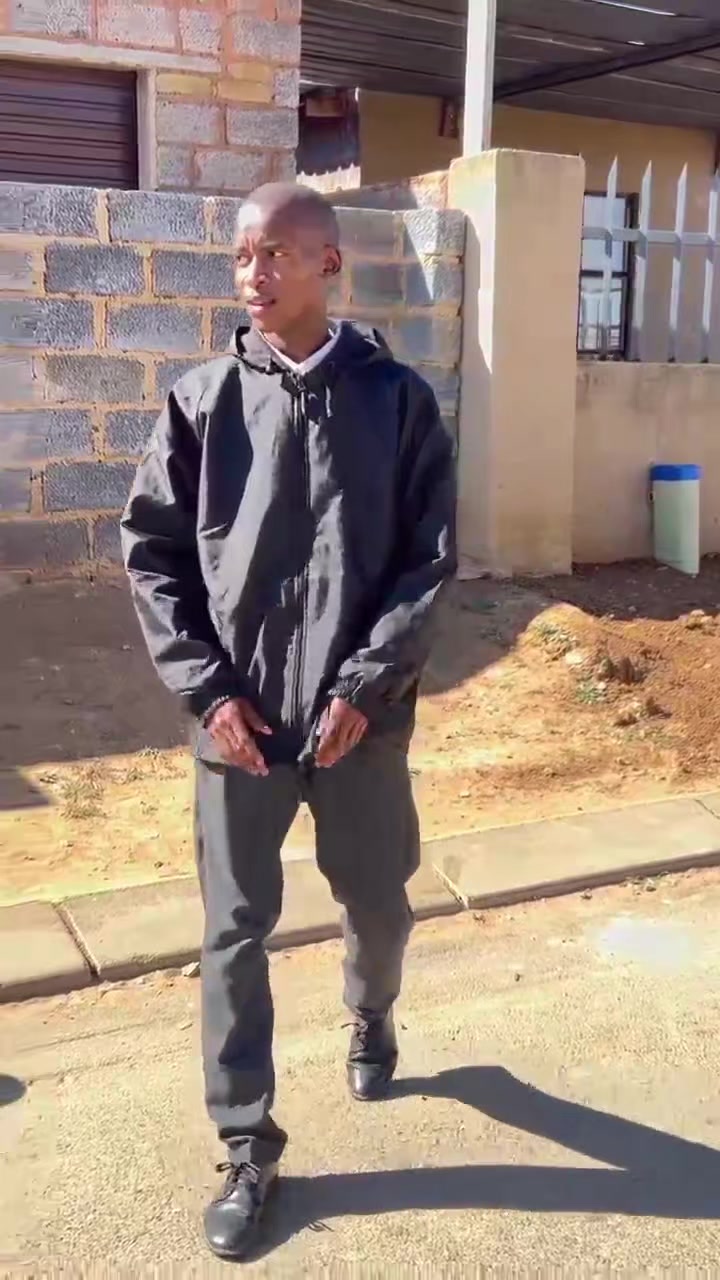@Fefe Masigo🇿🇦