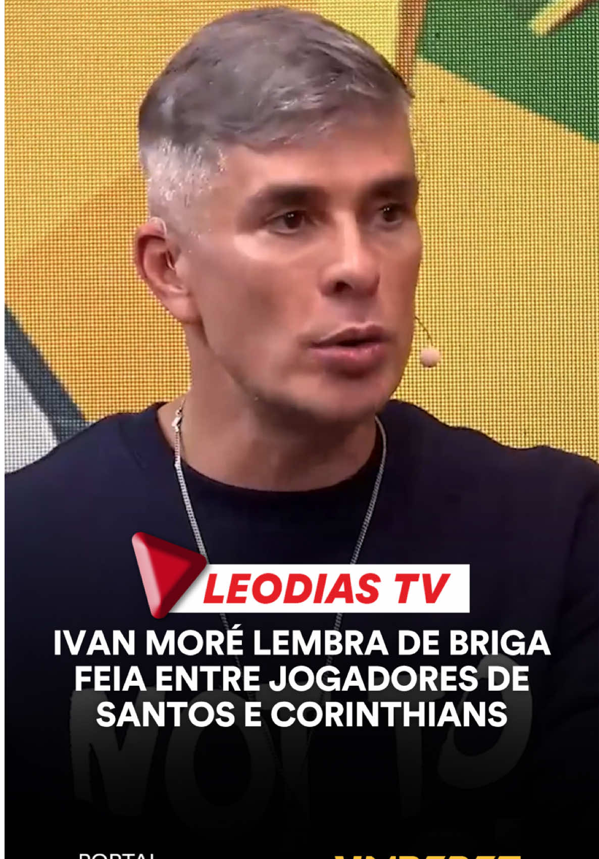 @LeoDias