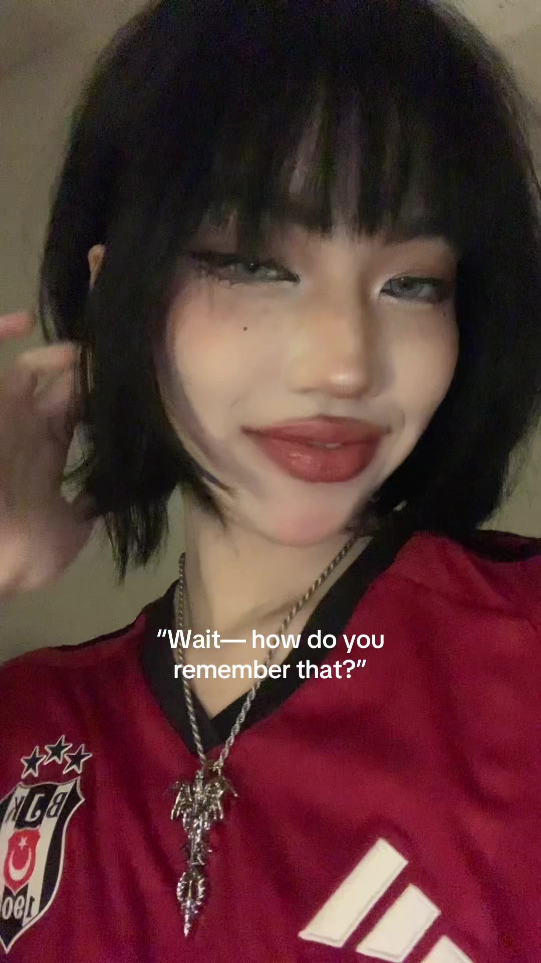 @Katie ♡
