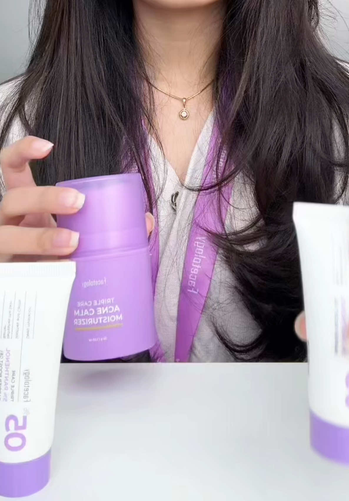 @facetology.moisturizer