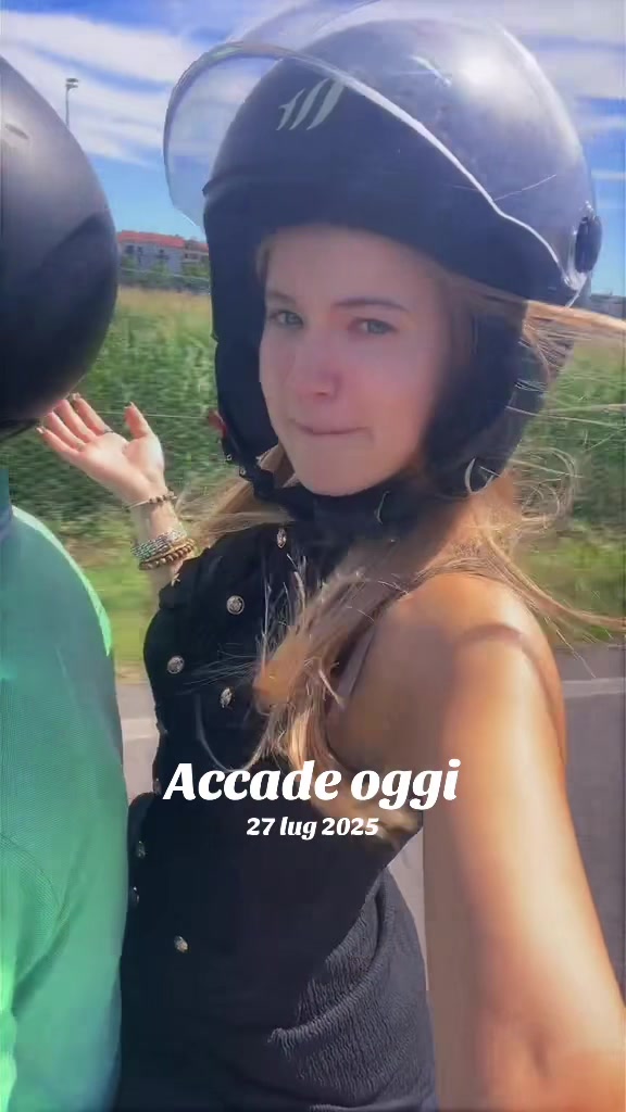 @menaspa.giulia