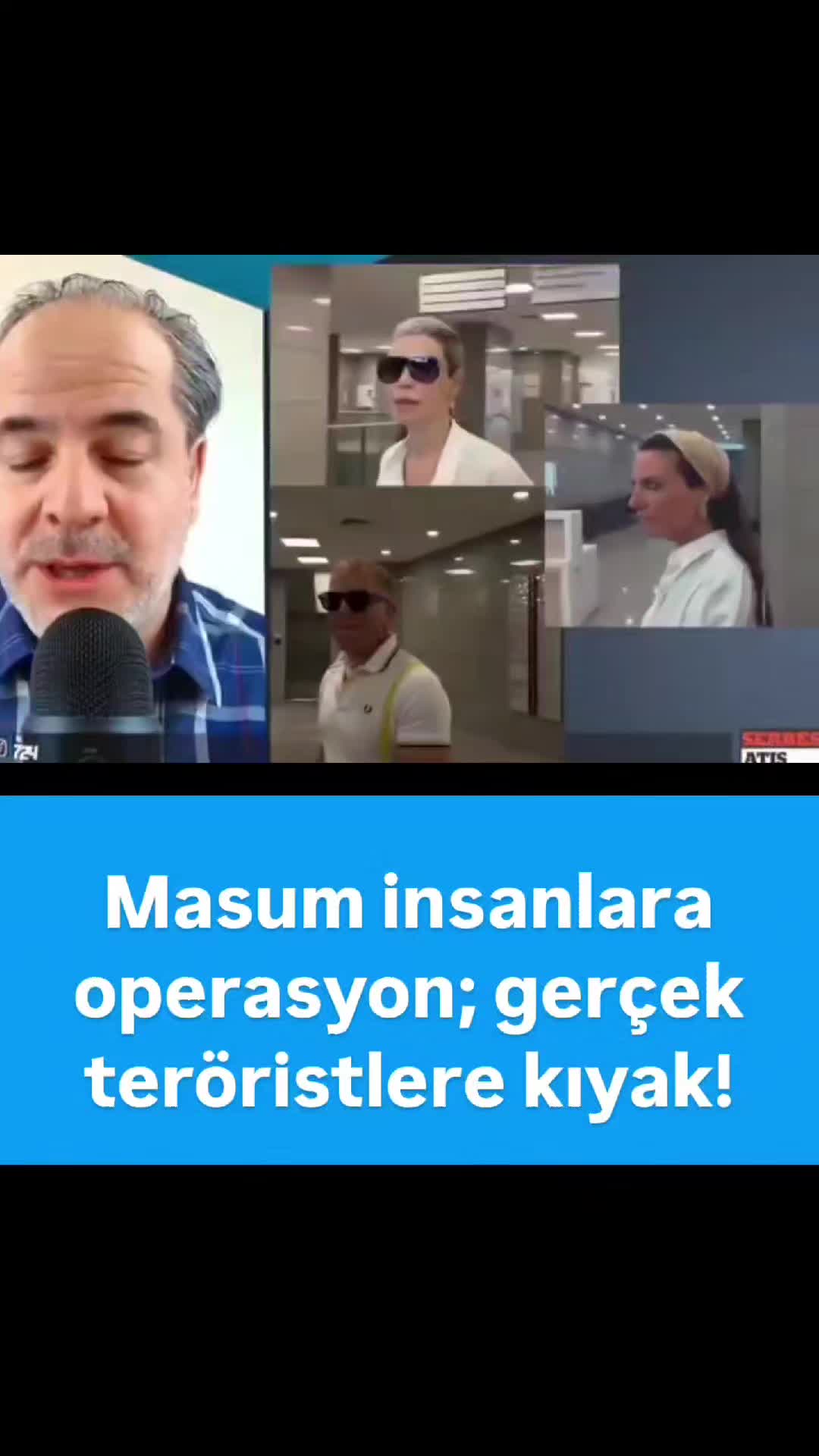 @Adini Senkoy