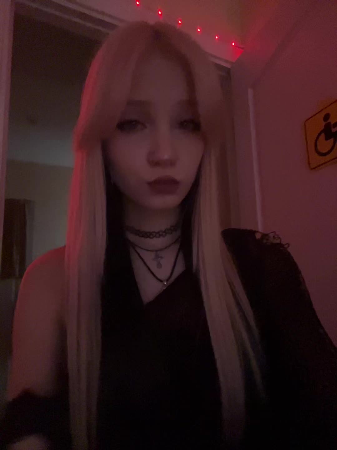 @бикова