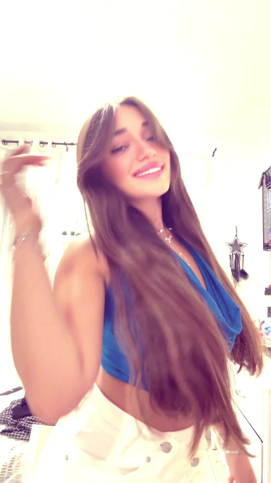 @שקדיי🌶️💕
