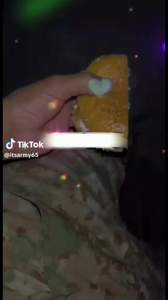 @marjaan