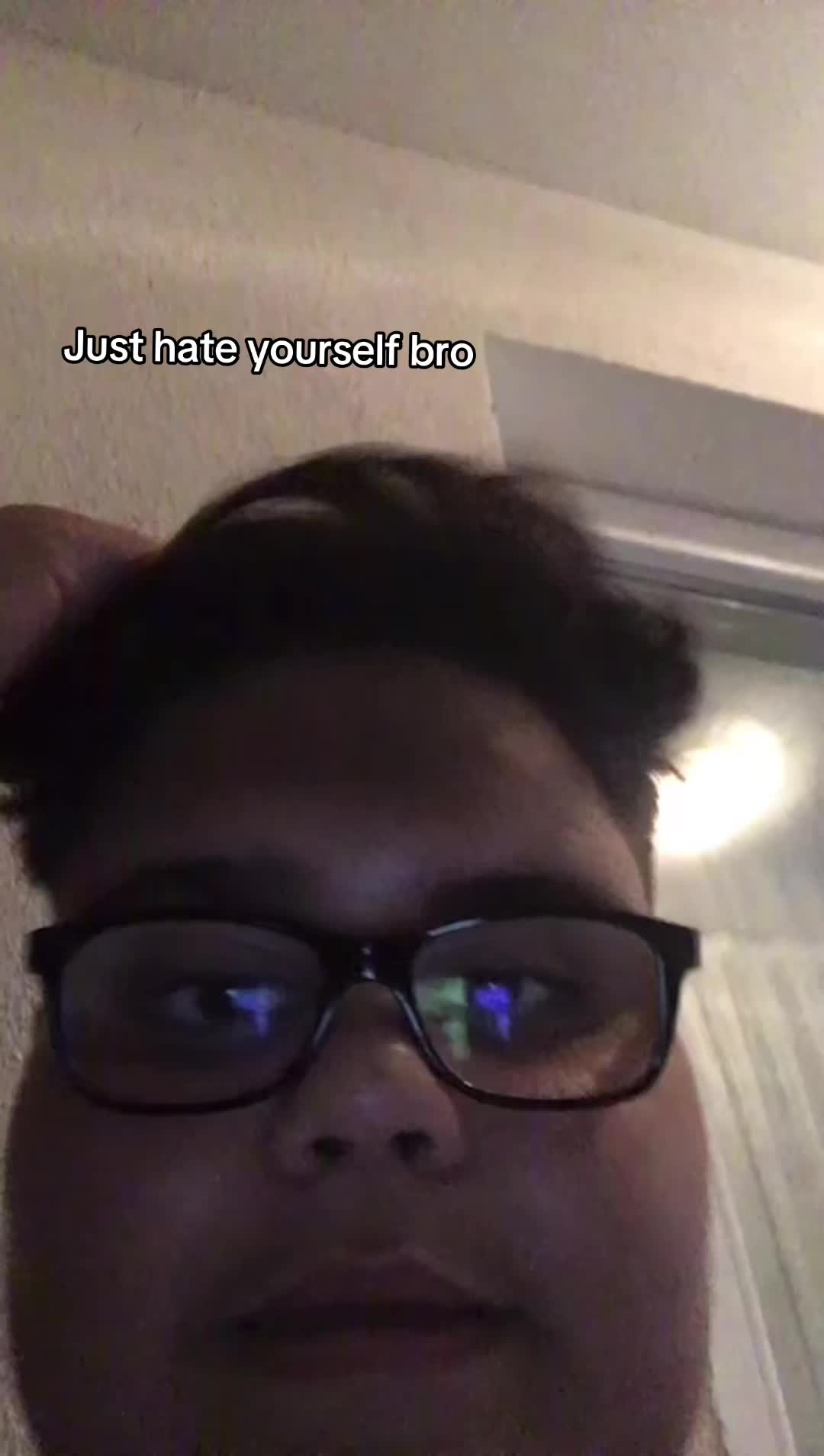 @Fuykn