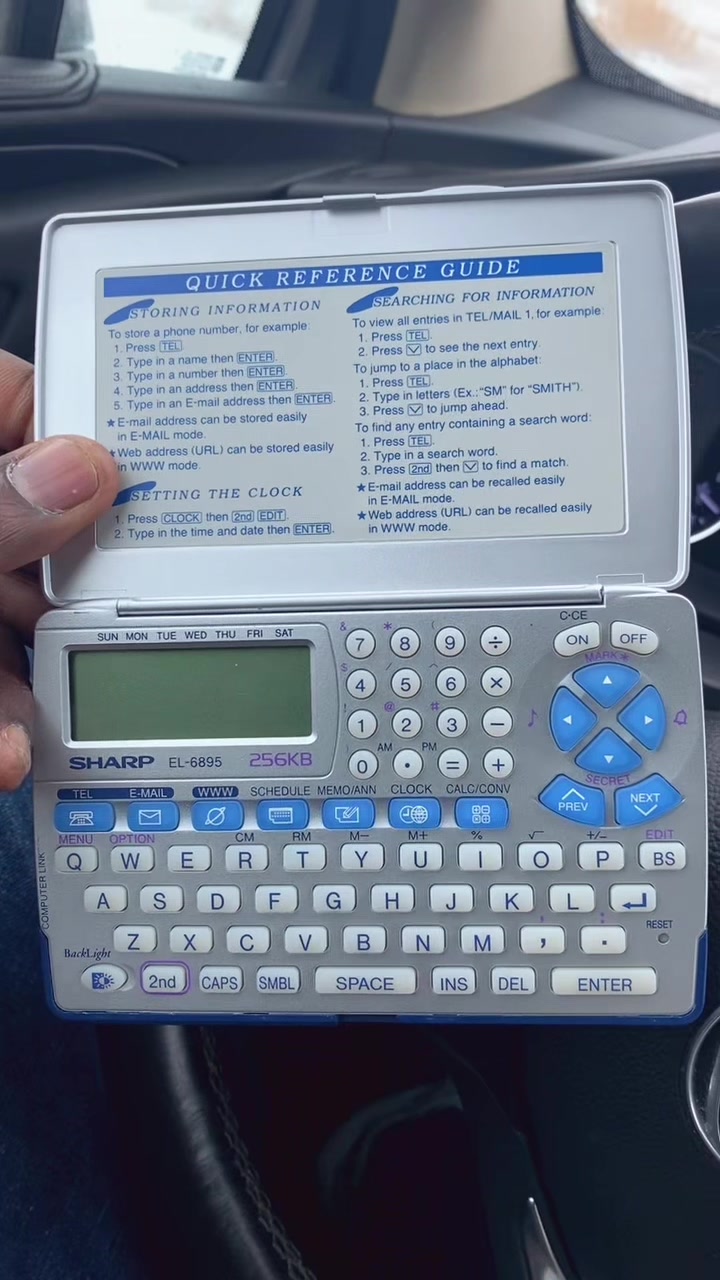 @Vintage Tech Mall 🇬🇭🇨🇦
