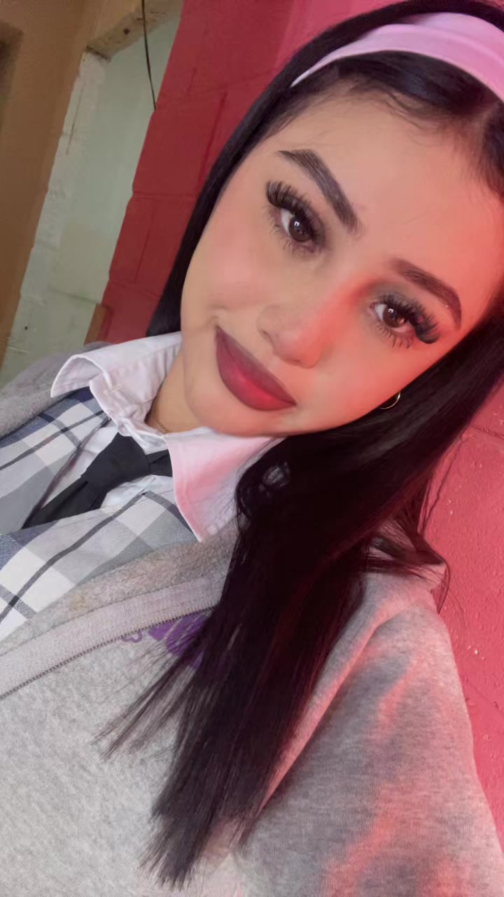 @Mely🐙🦪🪸