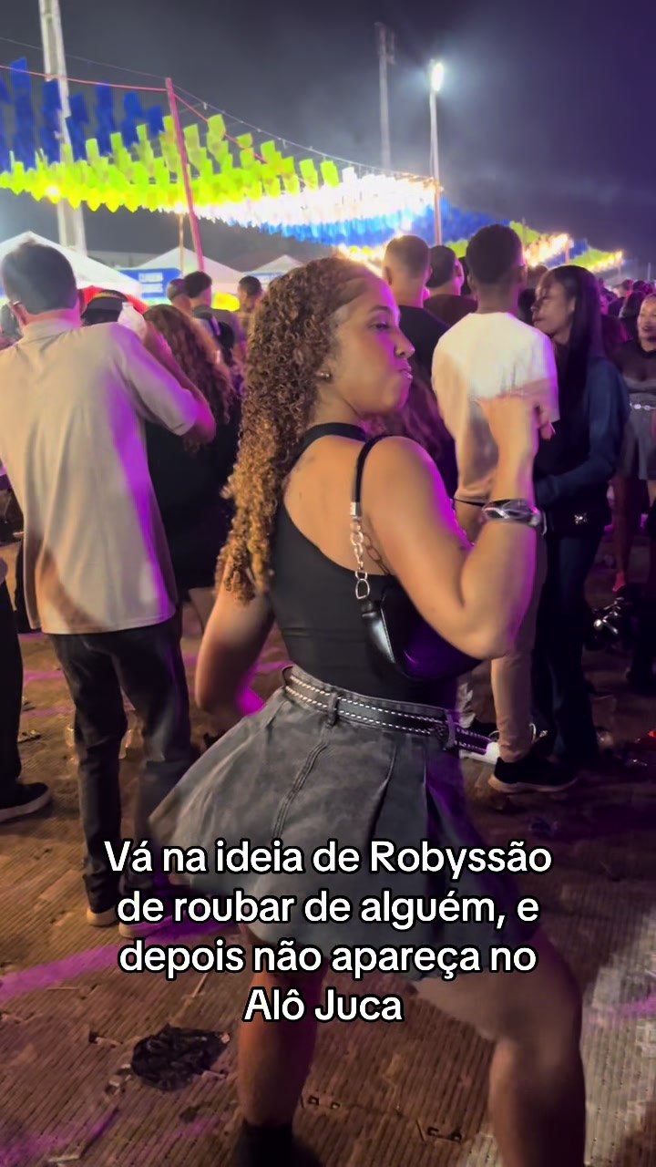 @Marina Barreto