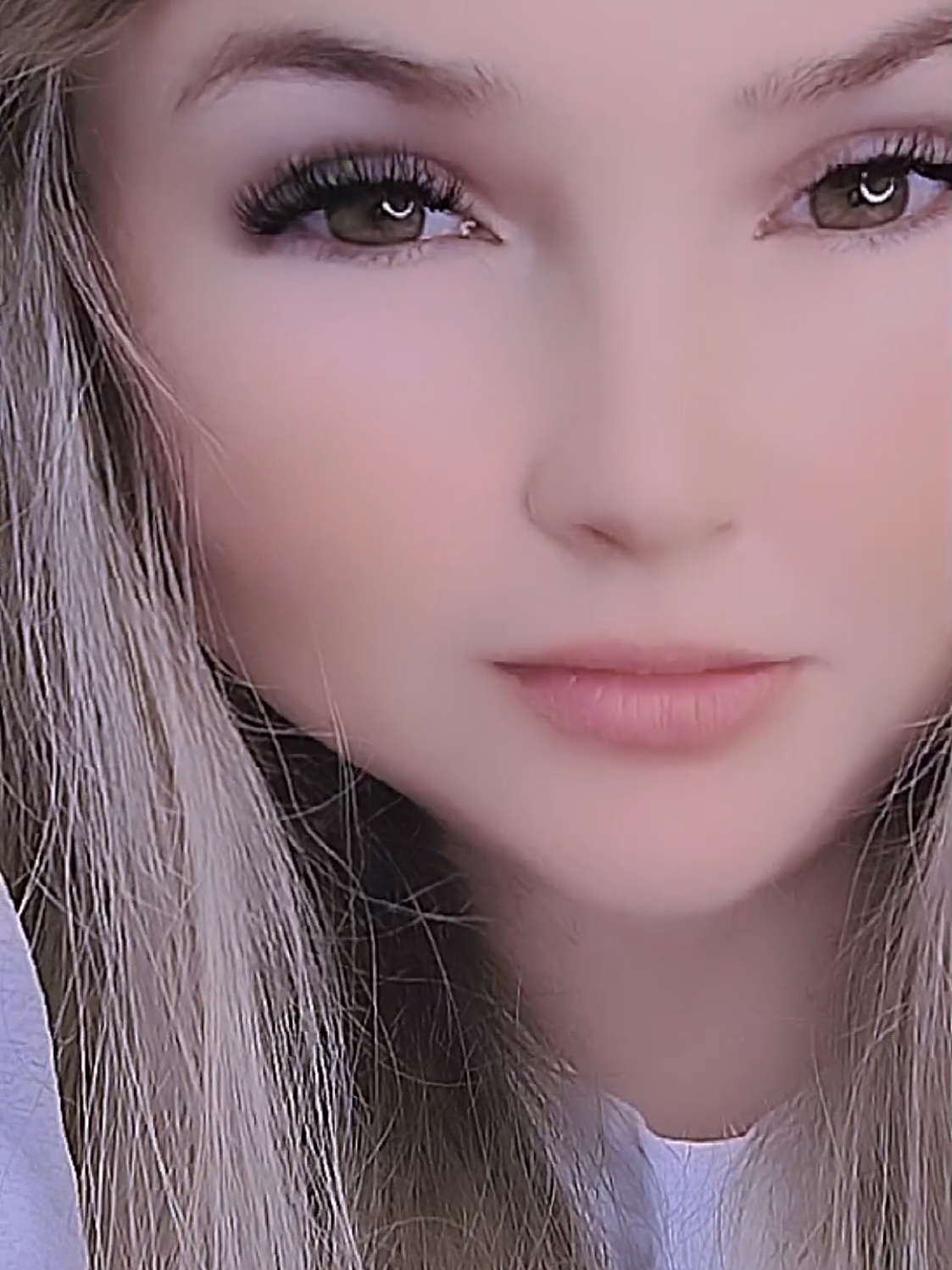 @Шаганэ