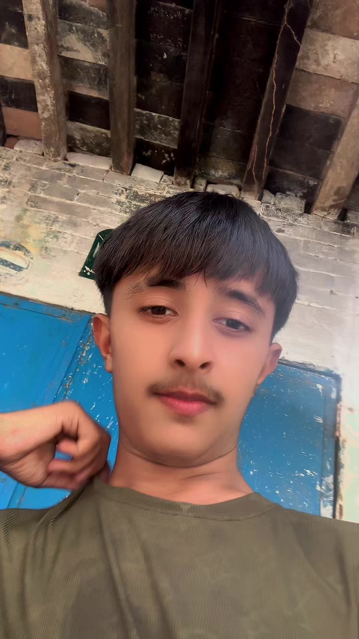 @ARSUU313