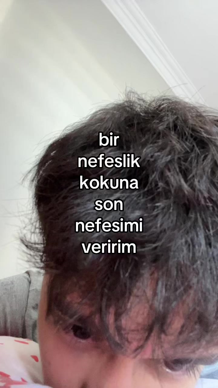 @mcqueeen56