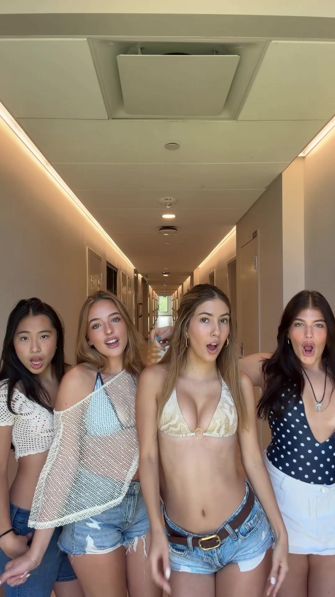 @Vanessa