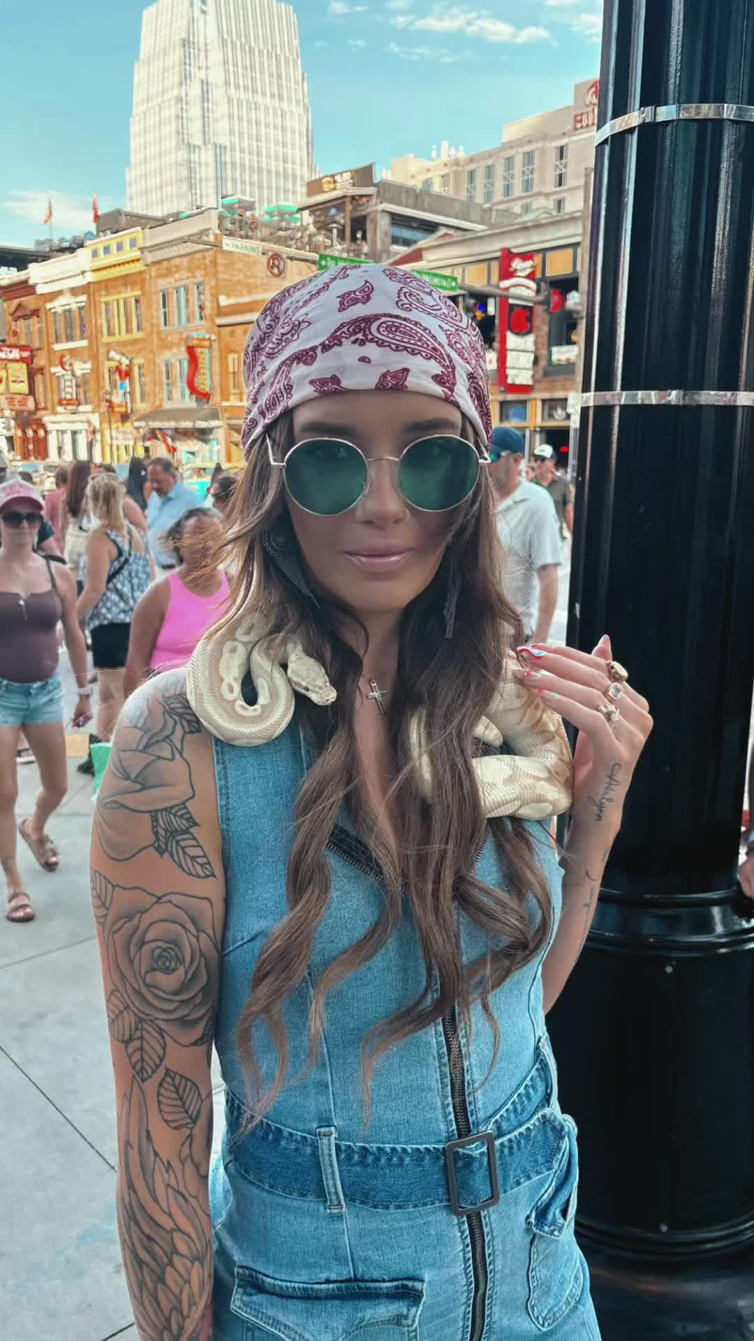 @maddiefarhat3