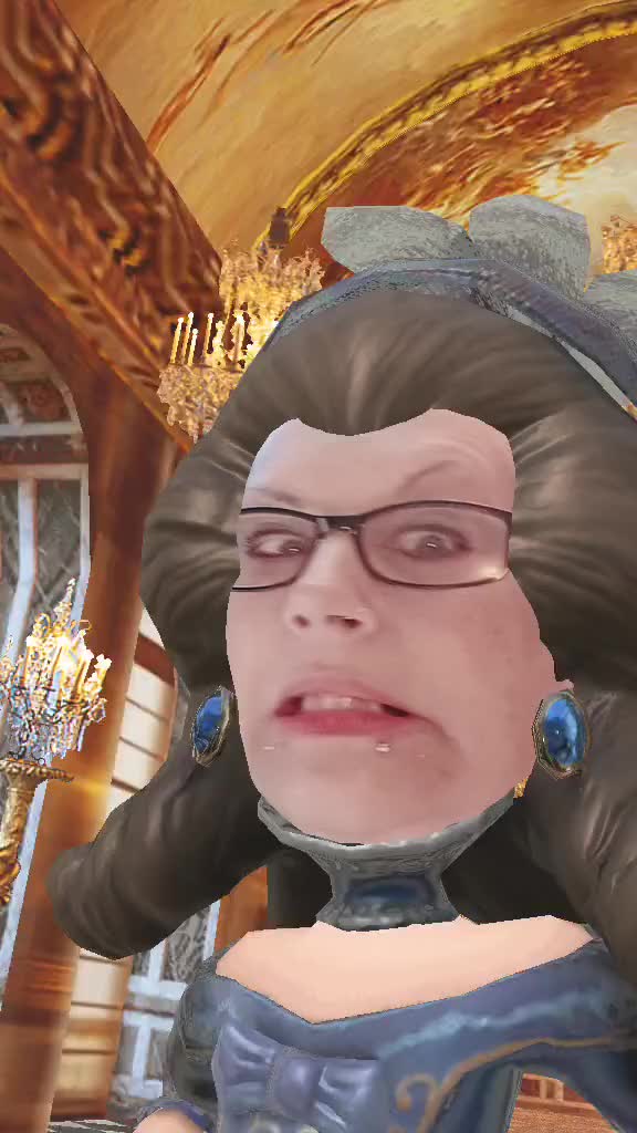 @ThePachecoMafiaKingandQueen