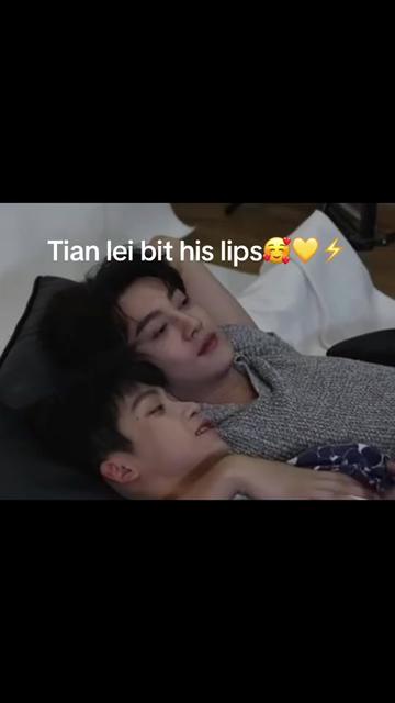 @Yuni Corn 09190706💛💙