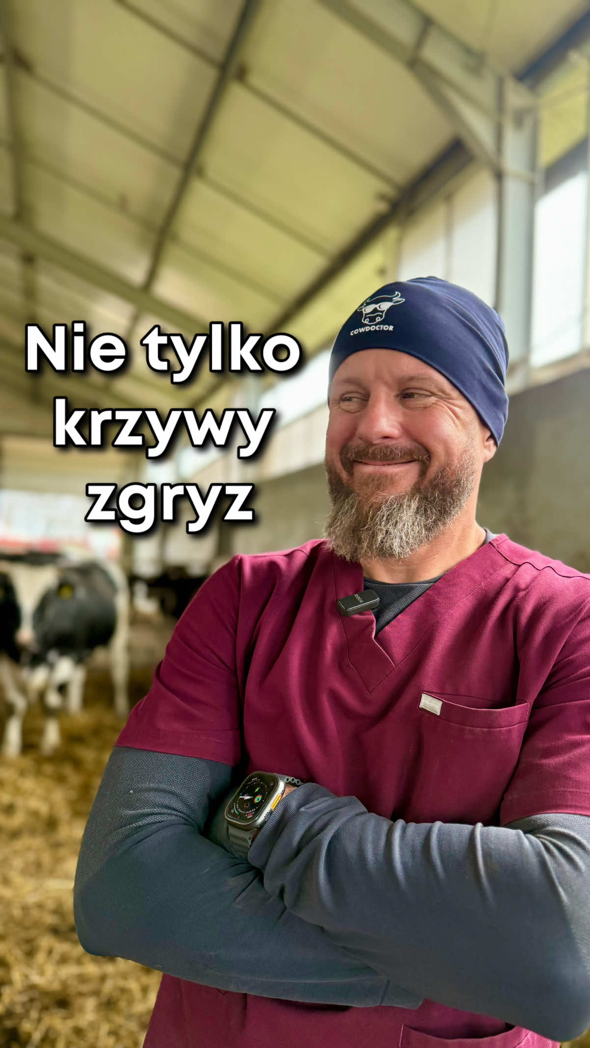 @cowdoctor_pl