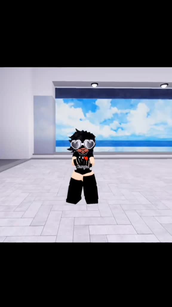 @✨️🩷NSB_Simpy&bull;|&bull;Hannah🩷✨️