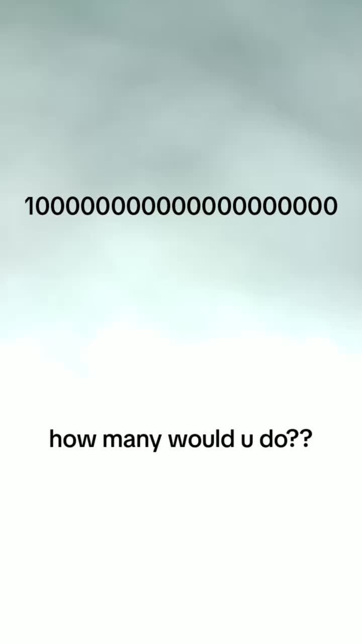 @macron_21