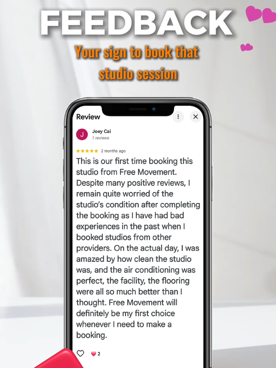 @Free Movement Dance Solutions