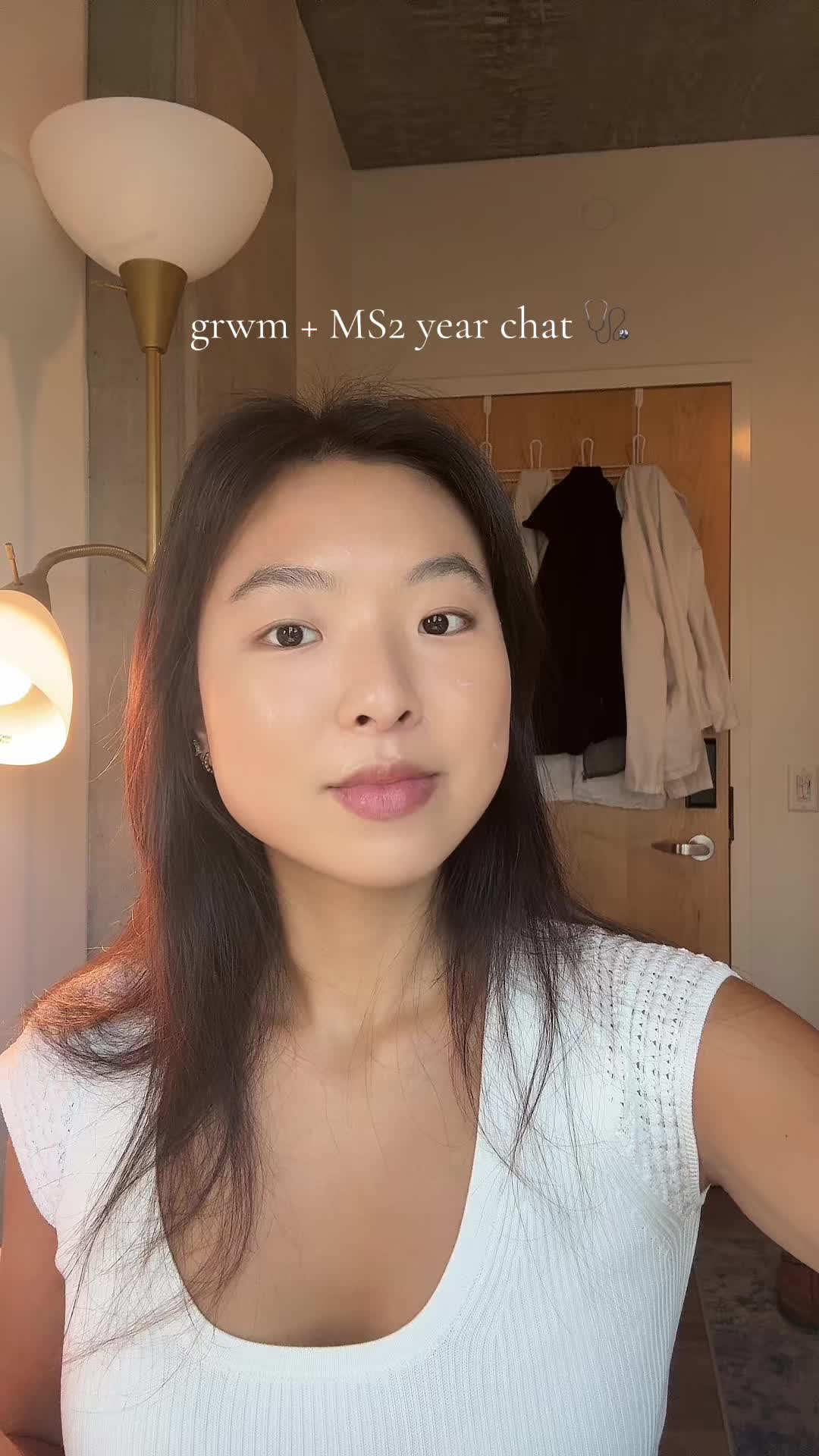 @Amy Huang | MS2