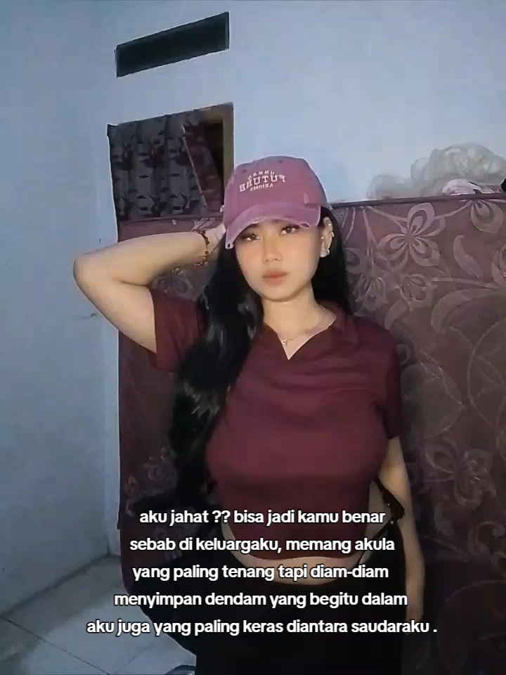 @firdaa